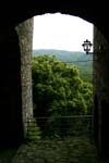 villabasilica-38
