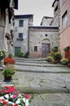 villabasilica-44
