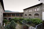 villabasilica-45