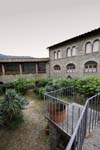 villabasilica-46