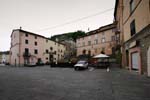 villabasilica-47