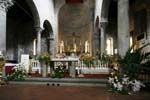 villabasilica-48