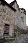 villabasilica-49