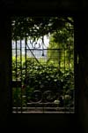 villabasilica-51