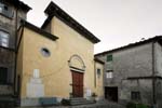 villabasilica-53