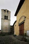 villabasilica-54