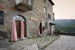 villabasilica-56