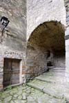 villabasilica-58