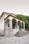 villabasilica-60