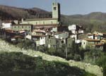 villabasilica-64