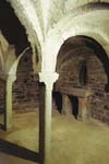 villabasilica-66