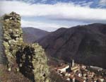 villabasilica-68