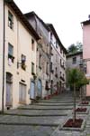 villabasilica-7