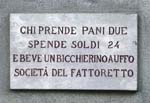 villabasilica-72