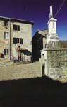 villabasilica-74