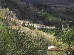 villabasilica-77