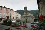 villabasilica-8