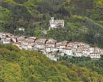 villabasilica-80