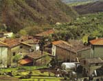 villabasilica-81