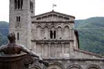villabasilica-83