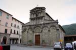 villabasilica-84