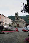 villabasilica-9