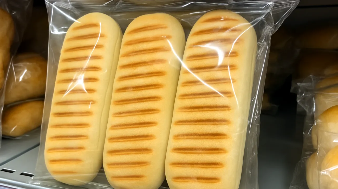 Panini"
