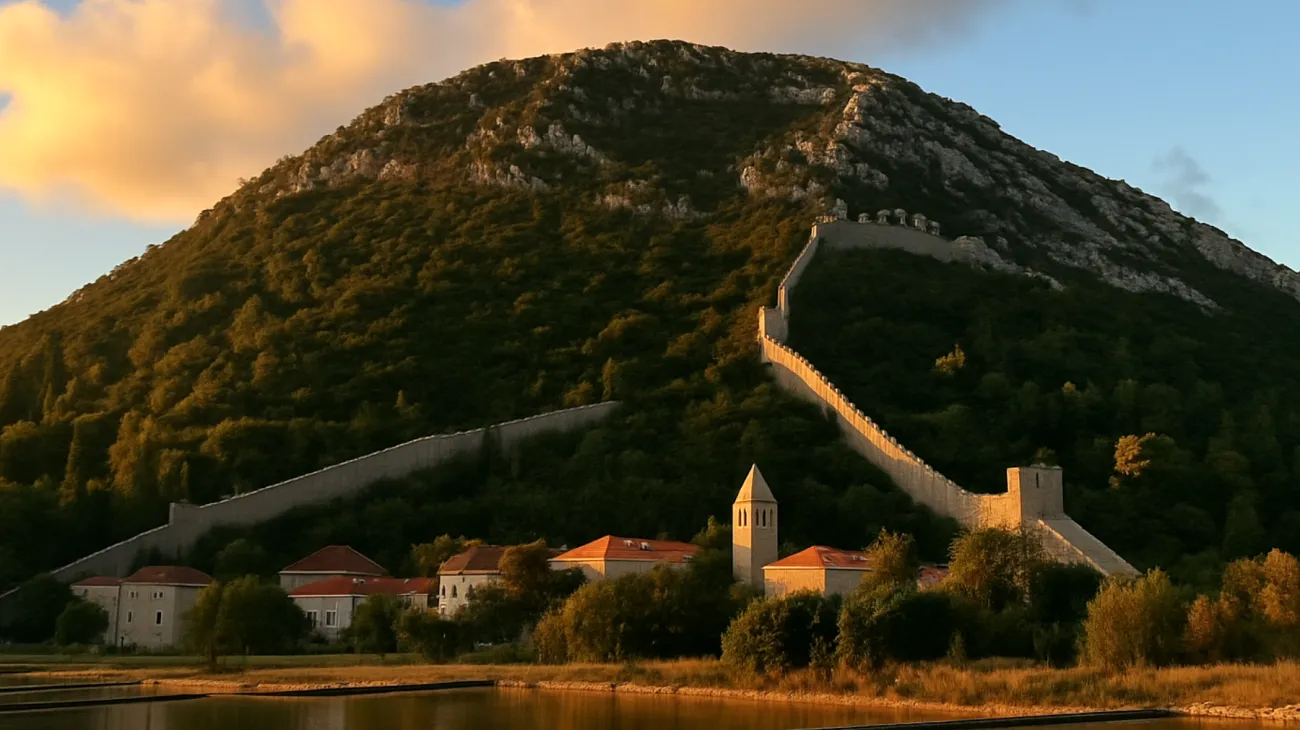 Ston"