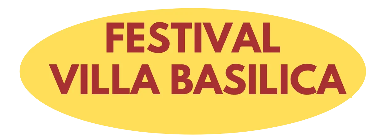 Festival Villa Basilica