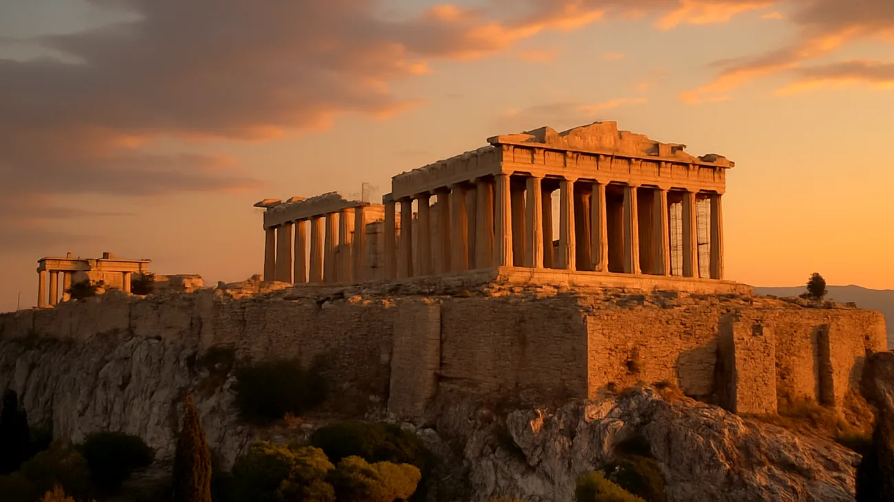 Atene"