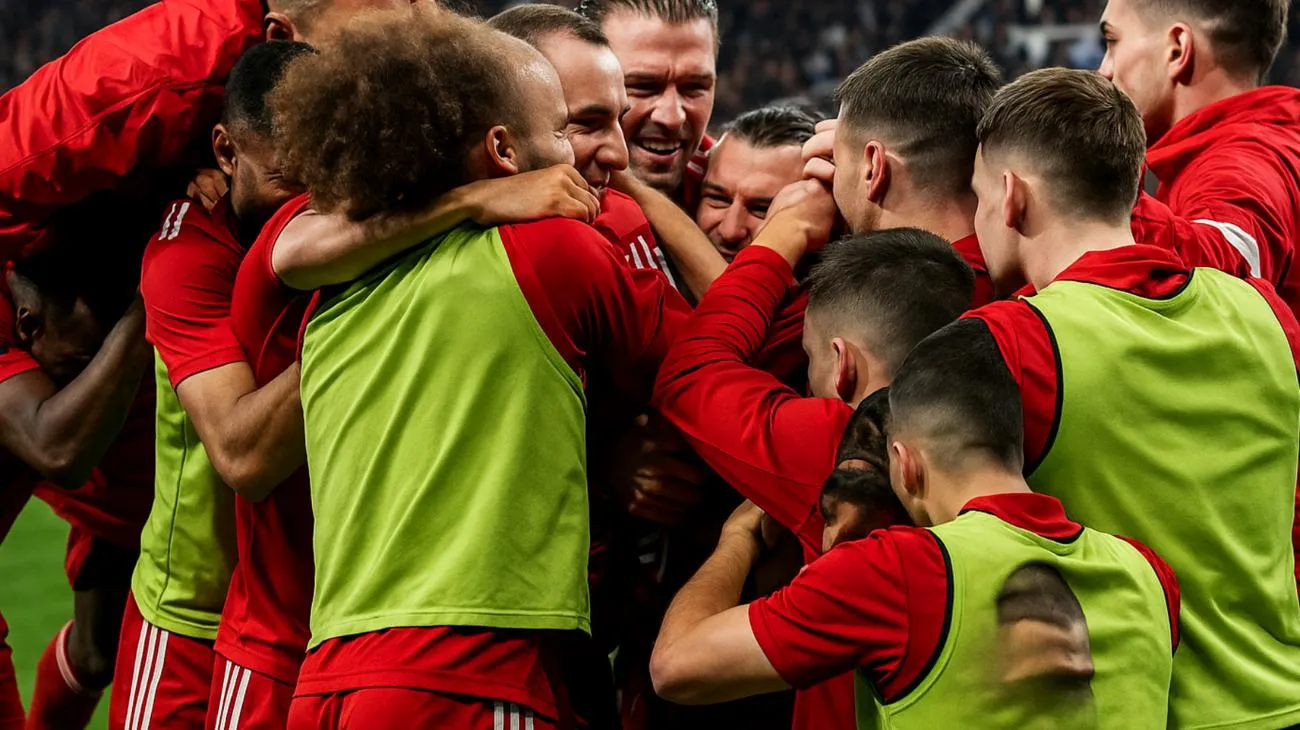 Brest calcio: da città di 140mila abitanti alla Champions League, ecco chi ha umiliato il Napoli 2025-08-03T18:40:14.201Z"