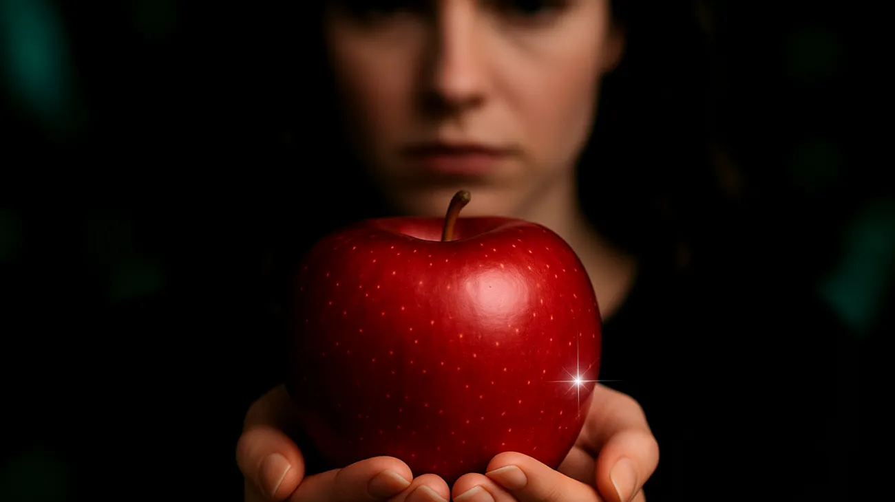 Forbidden Fruit2025-08-07T06:02:51.513Z"