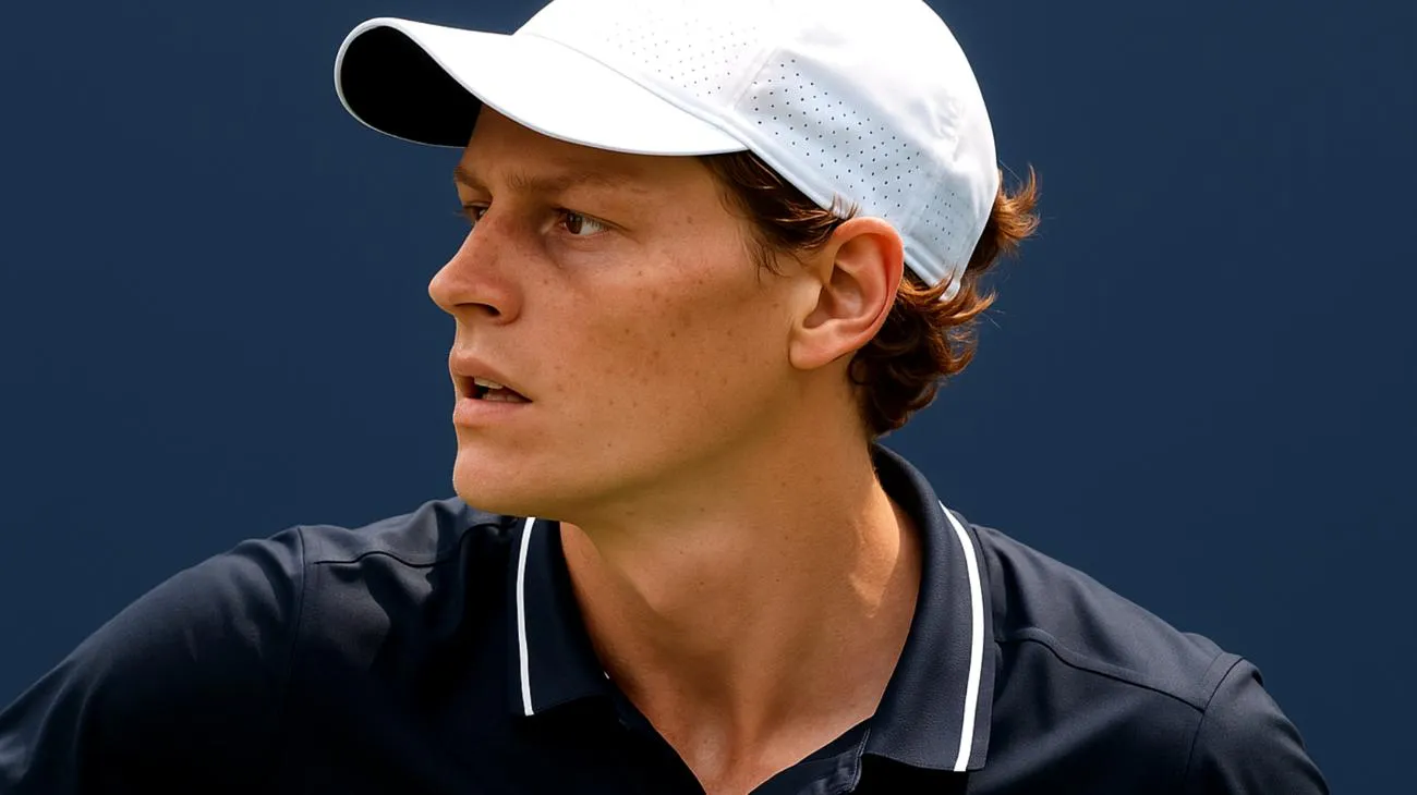 Jannik Sinner ha appena conquistato qualcosa che mancava all'Italia da 50 anni: il motivo per cui tutti lo stanno cercando 2025-08-13T18:41:27.214Z"