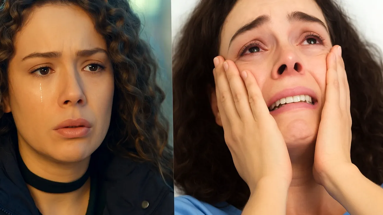 La forza di una donna2025-08-18T05:52:39.184Z"