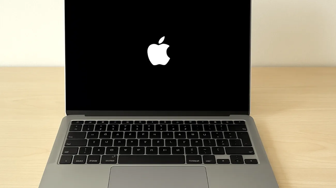 Mac"
