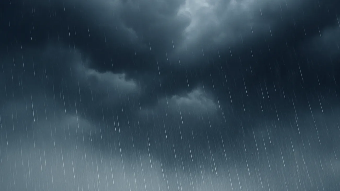 Meteo"