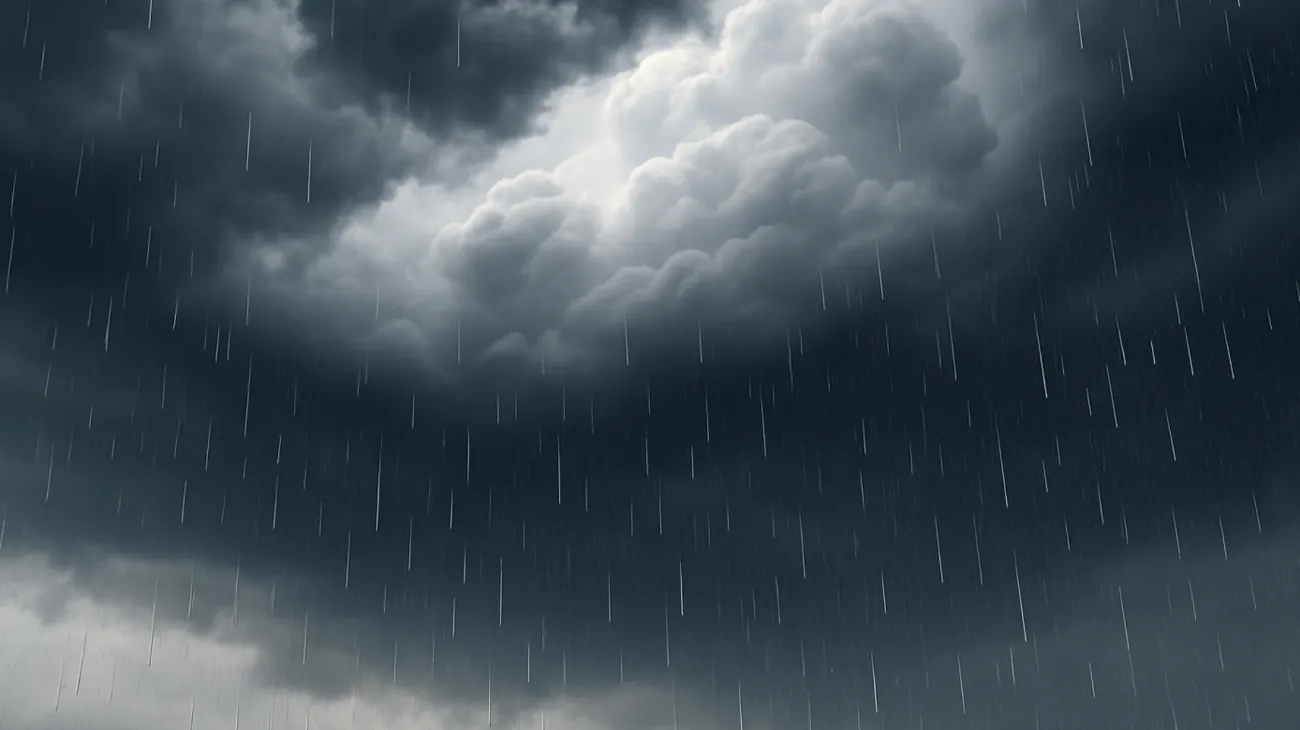 Meteo"