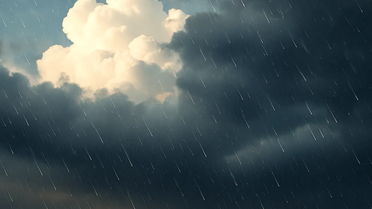 Meteo"