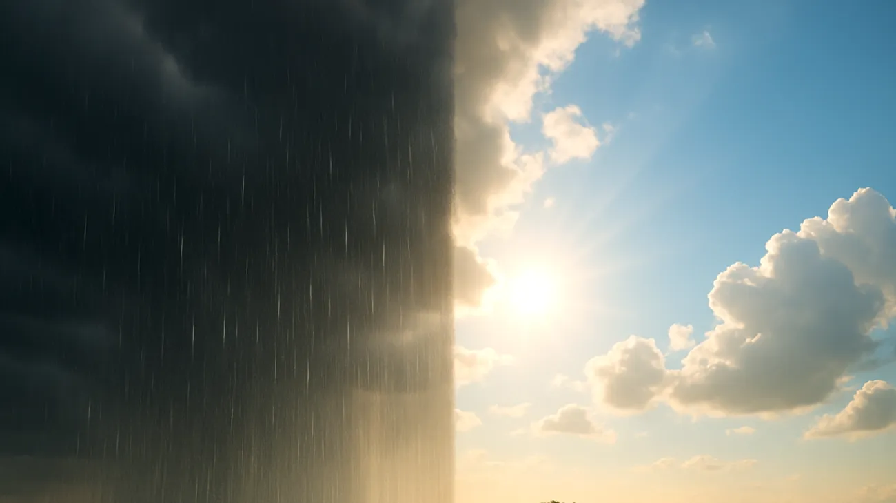 Meteo"