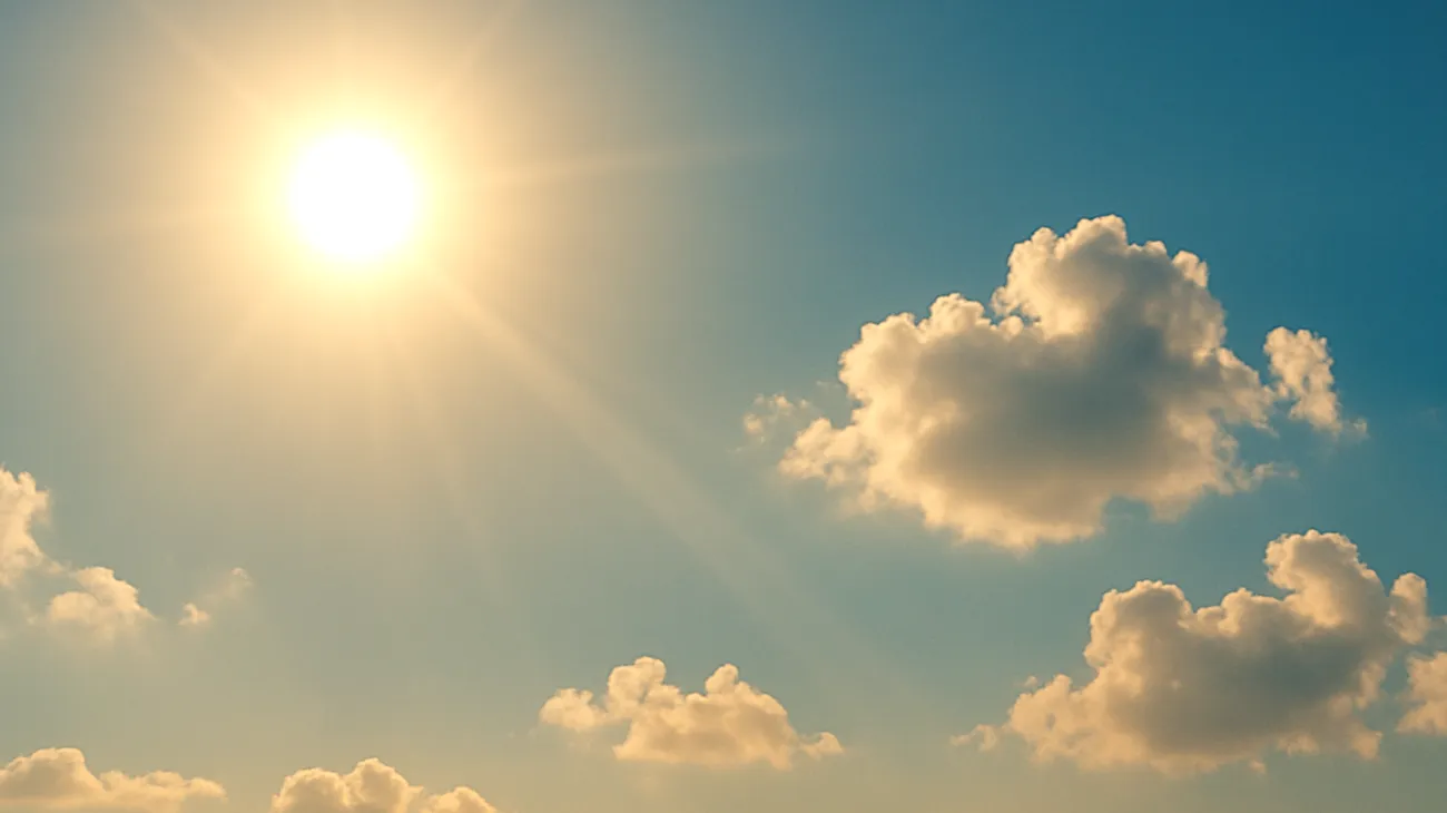 Meteo"