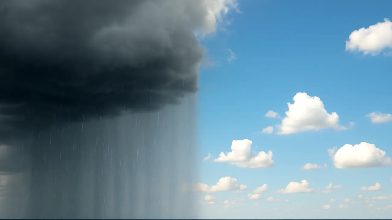 Meteo"
