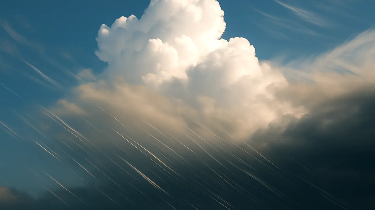 Meteo"