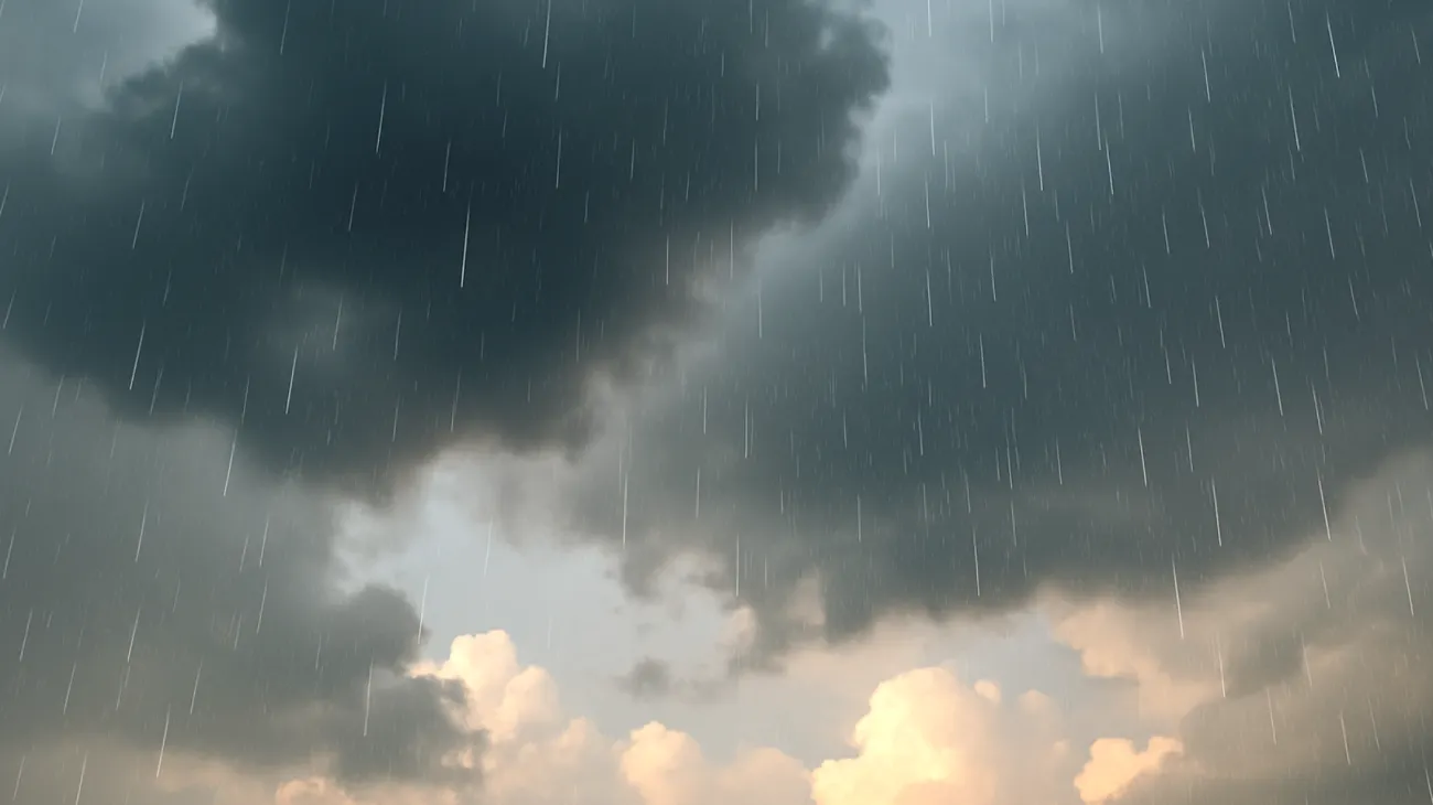 Meteo"