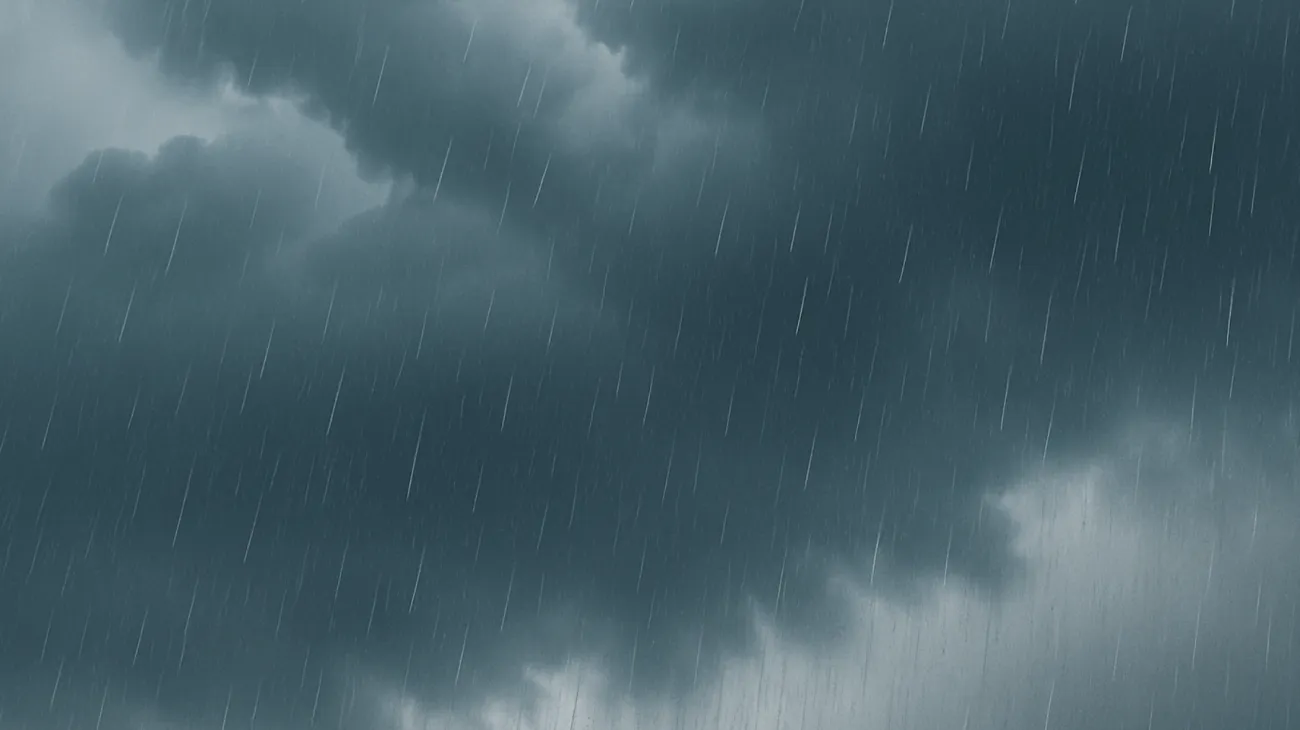Meteo"