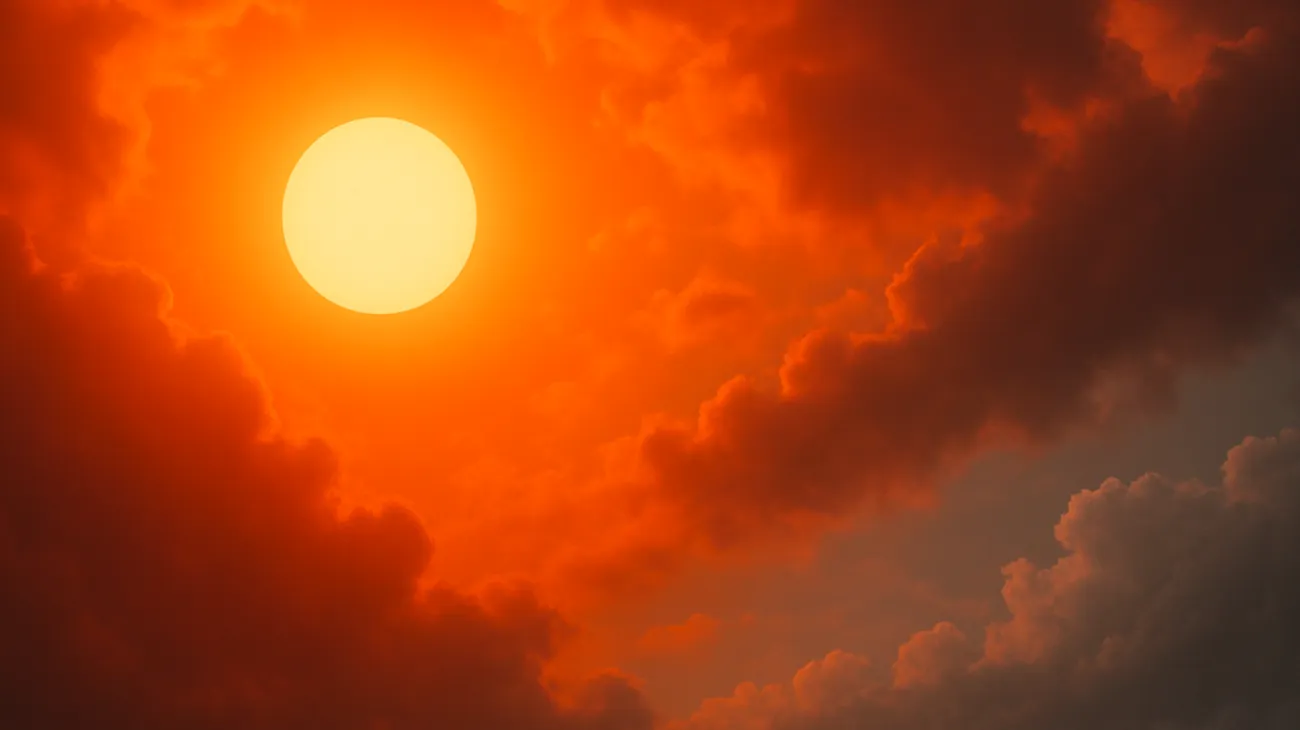 Meteo"