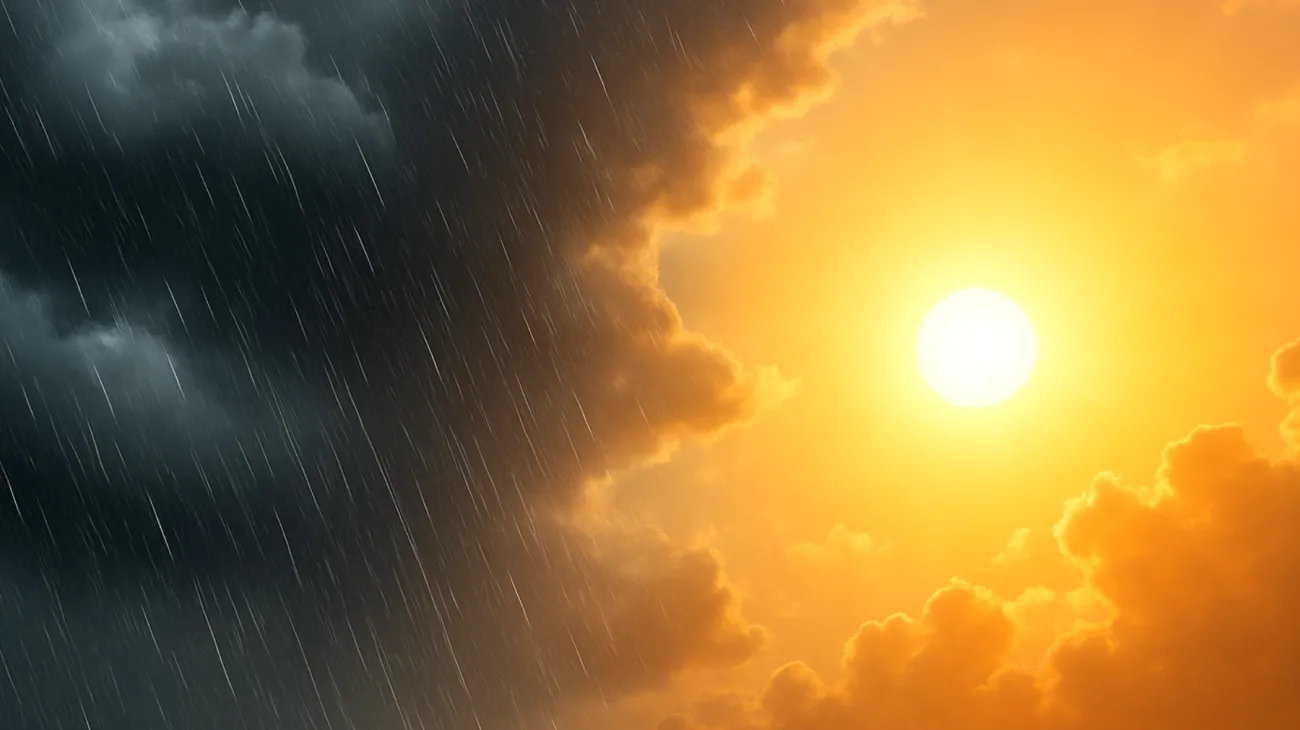Meteo"