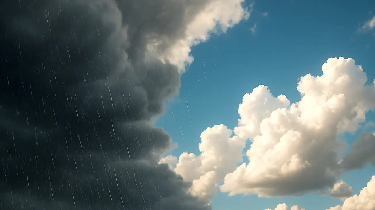 Meteo"