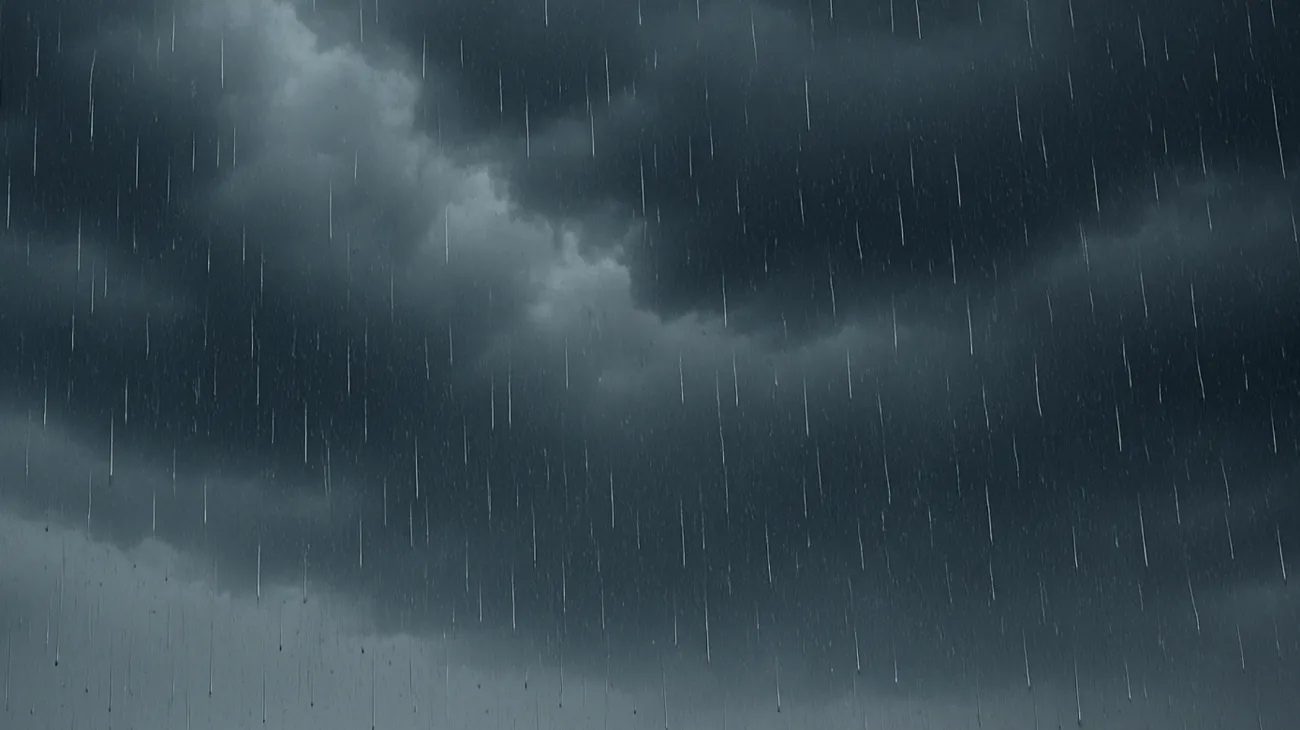 Meteo"