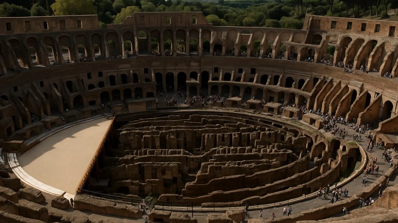 Perché 10.000 italiani hanno cercato Lens - Roma in 4 ore: quello che è successo ti lascerà senza parole 2025-08-02T15:59:49.555Z"