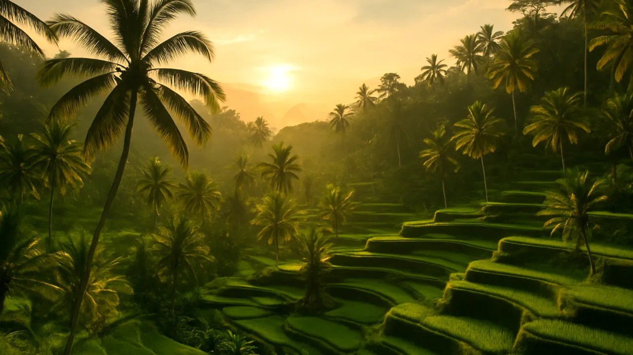 Ubud"